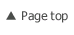 pagetop